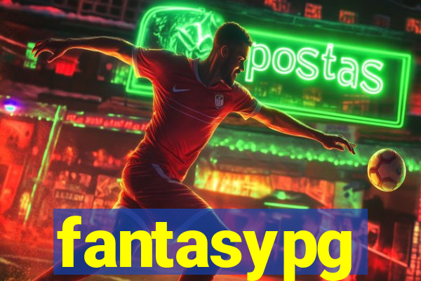 fantasypg