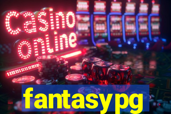 fantasypg