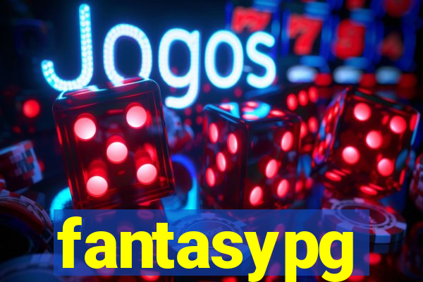 fantasypg