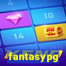 fantasypg