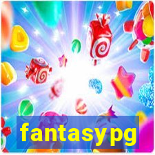 fantasypg