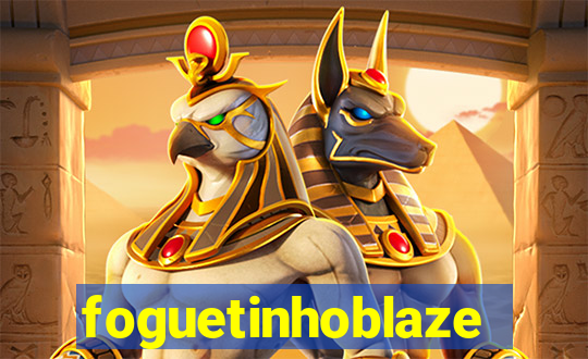 foguetinhoblaze