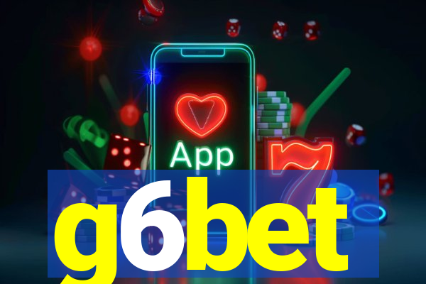 g6bet