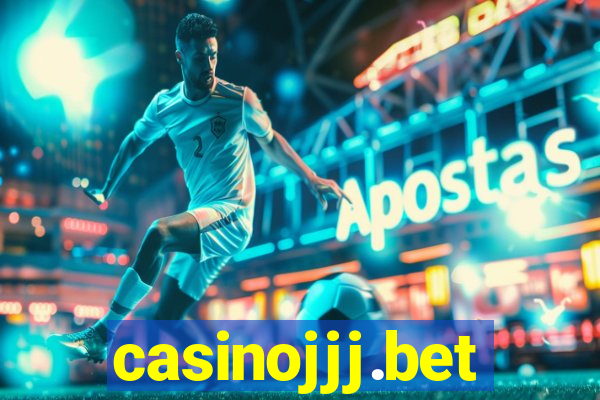 casinojjj.bet