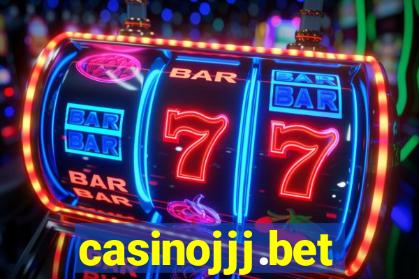 casinojjj.bet