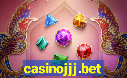 casinojjj.bet