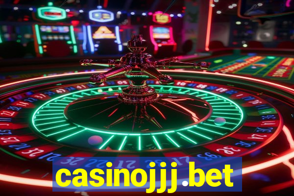 casinojjj.bet