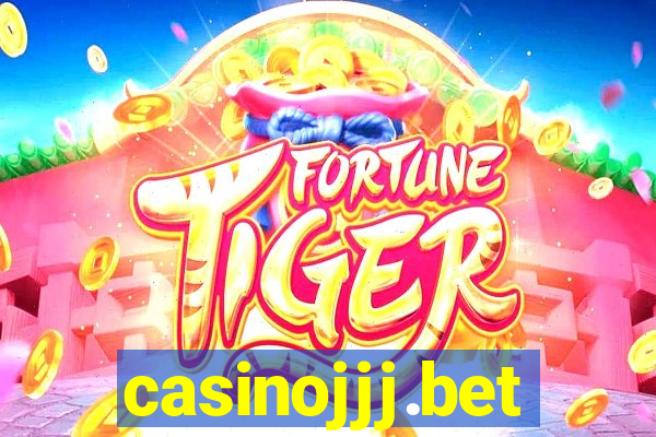 casinojjj.bet