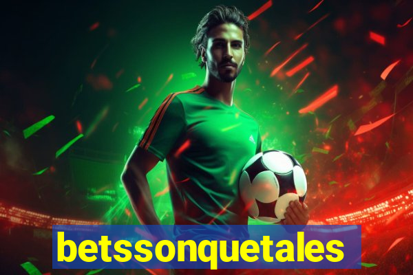 betssonquetales