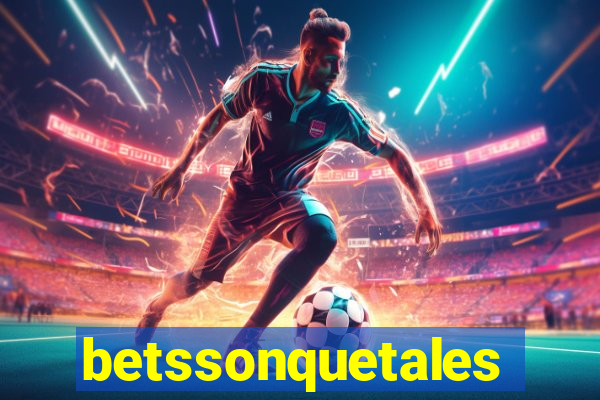 betssonquetales