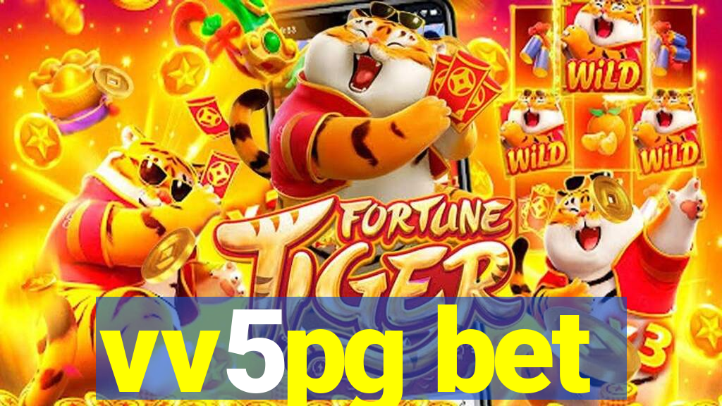 vv5pg bet