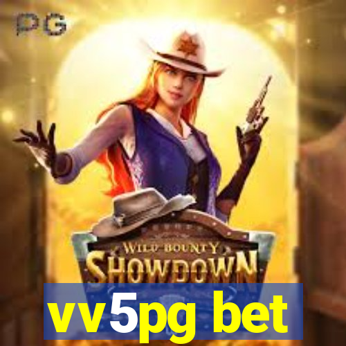 vv5pg bet