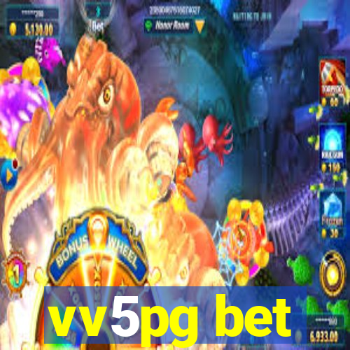 vv5pg bet