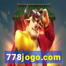 778jogo.com