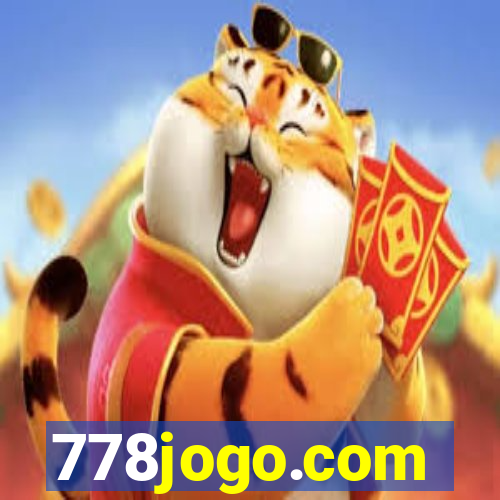 778jogo.com