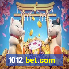 1012 bet.com