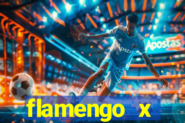 flamengo x fortaleza ao vivo futemax