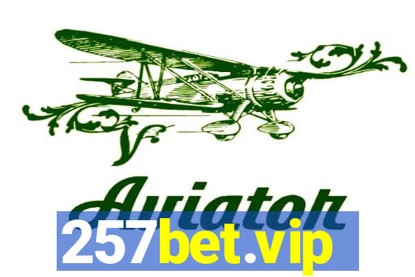 257bet.vip