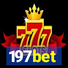 197bet