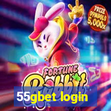 55gbet login