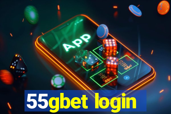 55gbet login