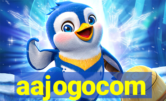 aajogocom