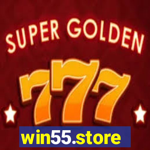 win55.store