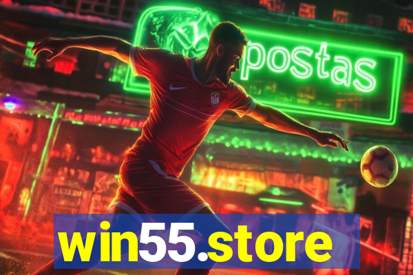 win55.store