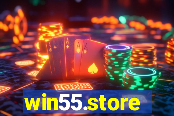 win55.store