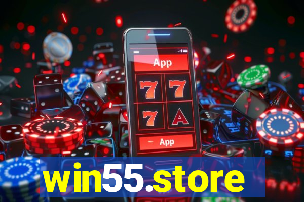 win55.store