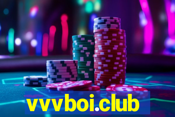 vvvboi.club