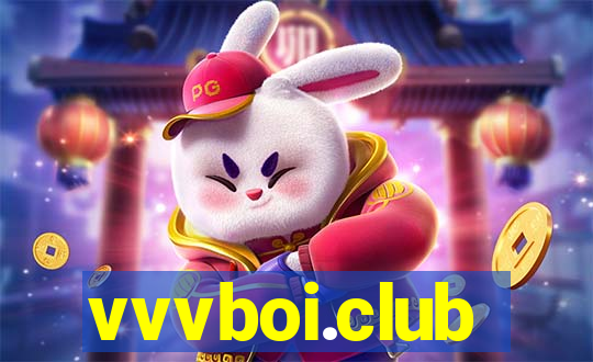 vvvboi.club