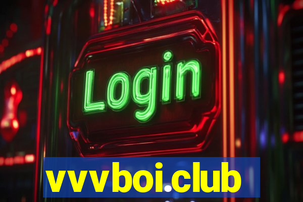 vvvboi.club