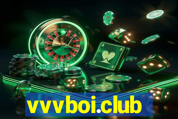 vvvboi.club