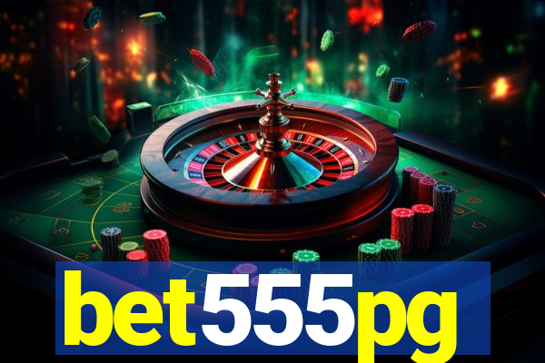 bet555pg