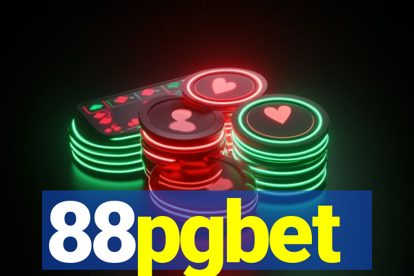 88pgbet