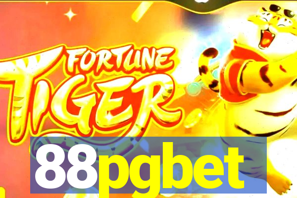 88pgbet