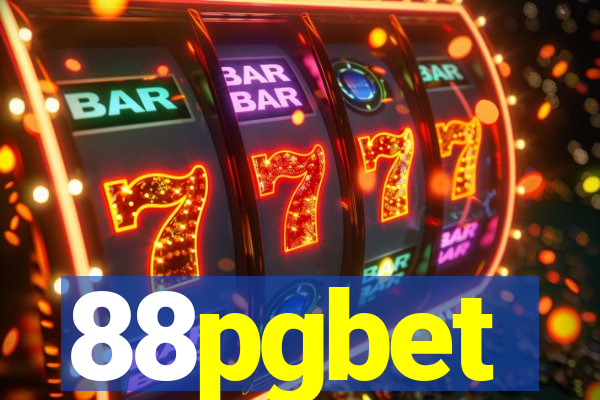 88pgbet