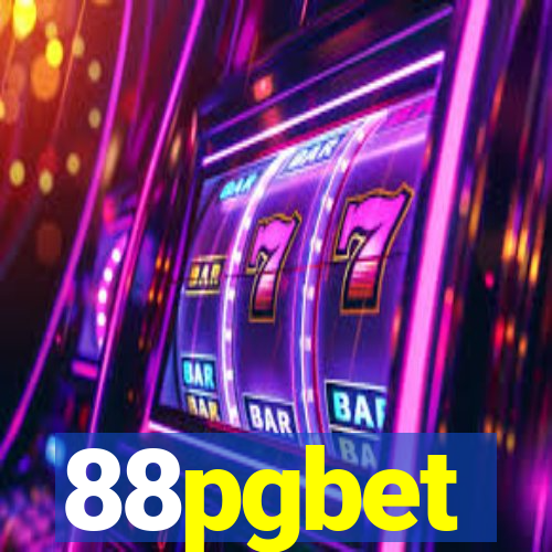 88pgbet