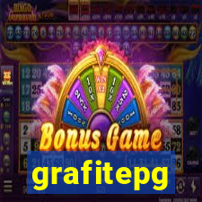 grafitepg