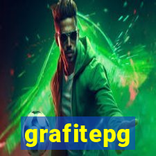 grafitepg