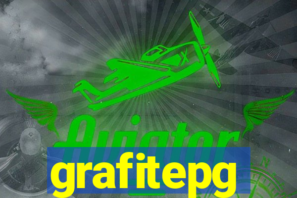 grafitepg