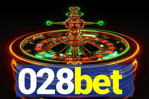 028bet