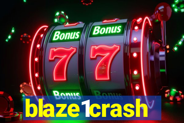 blaze1crash