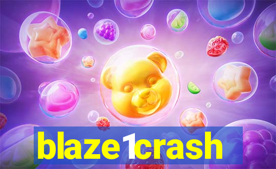 blaze1crash