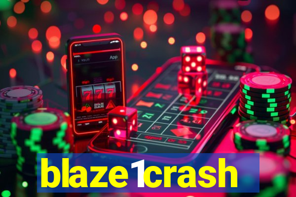 blaze1crash