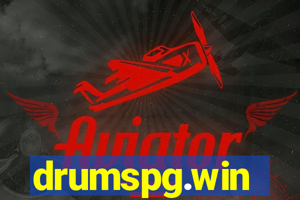 drumspg.win