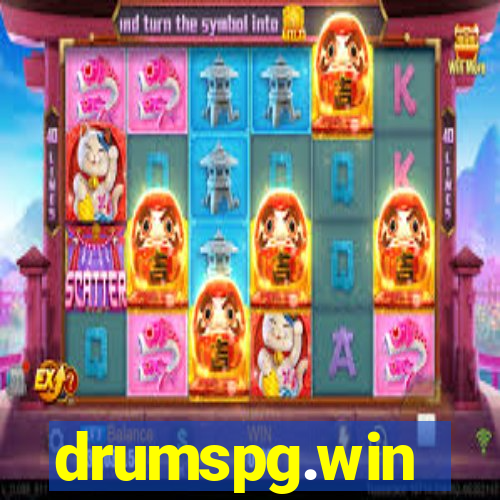 drumspg.win