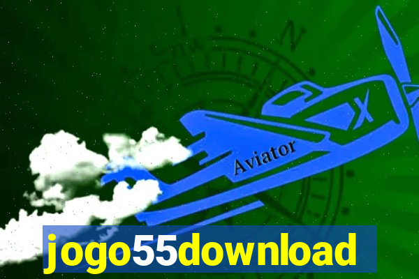 jogo55download