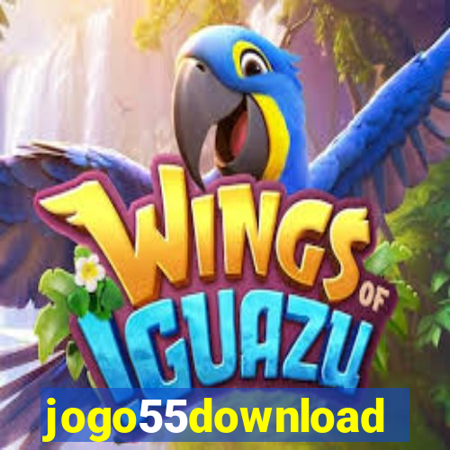 jogo55download